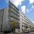 Gebäudeansicht - Immobilienmakler Dresden, Chemnitz, Leipzig