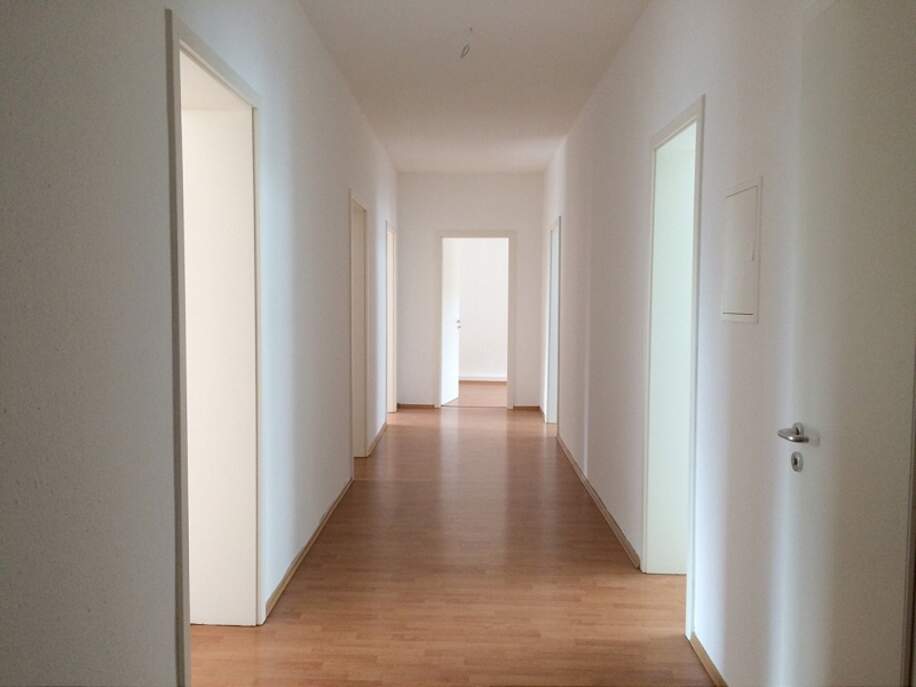 Innenansicht