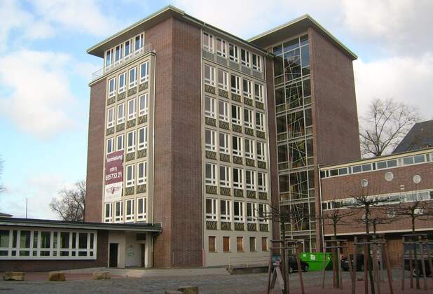 IT-Dienstleister eröffnet Standort in Dresden