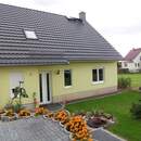 Einfamiliemhaus zwischen Meißen und Dresden vermittelt