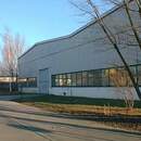 ca. 2.000 m² Gewerbefläche in Dresden vermittelt