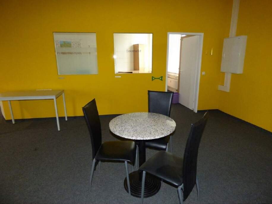 Büro 3