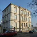 Beratungsunternehmen mietet 310 m² Bürofläche im "Preußischen Viertel" in Dresden an