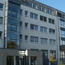 DER IMMO TIP vermittelt 235 m² Bürofläche im "Graphischen Viertel" in Leipzig