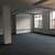 Büro groß