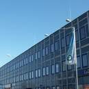 DER IMMO TIP vermittelt Bürofläche im Leipzig im Erstbezug