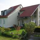 Einfamilienhaus in Boxdorf bei Dresden erfolgreich vermietet!