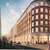 Visualisierung Büro in Dresden zur MIete