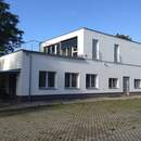 Gewerbeobjekt in Dresden Friedrichstadt verkauft