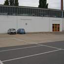 MEGA Malereikaufsgenossenschaft mietet 950 m² Gewerbefläche in Dresden