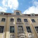 Exklusive Bürofläche im Paulaner Palais Leipzig vermietet