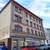 Gebäudeansicht - Immobilienmakler Dresden, Chemnitz, Leipzig