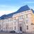 Gebäudeansicht - Immobilienmakler Dresden, Chemnitz, Leipzig