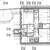 Grundriss 4OG