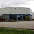 DER IMMO TIP vermietet ca. 360 m² Hallenfläche bei Leipzig
