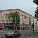 770 + 369 m² Ladenfläche konnten an KIK Textilien und Non-Food GmbH und die Textil-Handelskette NKD vermittelt werden