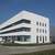 Gebäudeansicht - Immobilienmakler Dresden, Chemnitz, Leipzig