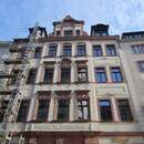 DER IMMO TIP Leipzig vermittelt hochwertig sanierte Bürofläche mit 200m² im "Kleinen Joachimsthal"