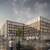 Visualisierung Bürohaus - Immobilienmakler Dresden, Chemnitz, Leipzig