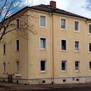 Mehrfamilienhaus in Dresden erfolgreich vermittelt!