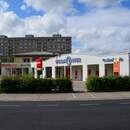 DER IMMO TIP vermittelt Fachmarktzentrum in Riesa an deutschen Bestandshalter