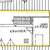 Grundriss 2 Etage