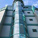 Dresden: Erneute Vermietung innerhalb des Verwaltungsbestandes - Vermietung von ca. 190 m² Bürofläche