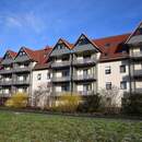 Wohnungspaket in Stolpen vermittelt