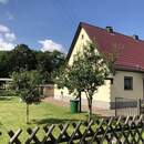 Doppelhaushälfte in Pirna Graupa erfolgreich vermittelt!