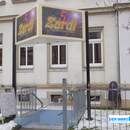 Gastronomiefläche in Dresden Striesen vermietet
