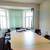 Meetingraum - Immobilienmakler Dresden, Chemnitz, Leipzig