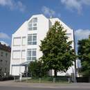 Pressemitteilung - Bürohaus mit einer Gesamtnutzfläche von 1.257 m² in Dresden Neustadt durch DER IMMO TIP vermittelt.