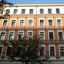 Erneut 2 Eigentumswohnungen in Leipzig verkauft!