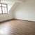Wohnzimmer - Immobilienmakler Dresden, Chemnitz, Leipzig