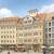 Gebäudeansicht - Immobilienmakler Dresden, Chemnitz, Leipzig