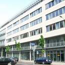 Allianz mietet 580 m² Bürofläche im Bürohaus Friedrichstadt in Dresden