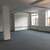 Büro groß