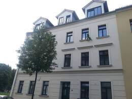Investor kauft Eigentumswohnung in Leipzig!