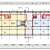 Grundriss Etage
