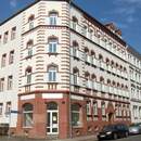 DER IMMO TIP vermittelt ca. 100 m² Einzelhandelsfläche in Leipzig Gohlis