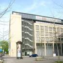 Im "OFFICIO" in der Dresdner Altstadt vermittelte DER IMMO TIP diverse Büro- und Handelsmietverträge mit einem Volumen von mehr als 1600 m²