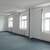Beispiel Büro