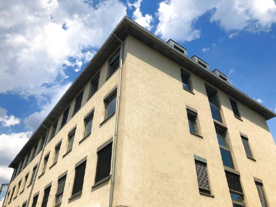 Detailansicht