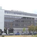 1.340 m² Bürofläche an Bildungswerk Ost-West gGmbH im Waldschlösschen vermittelt