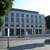 Ansicht mittleres Gebäude - Immobilienmakler Dresden, Chemnitz, Leipzig