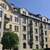 Hausansicht - Immobilienmakler Dresden, Chemnitz, Leipzig