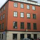Privatpraxis im Dresdner Königstraßenviertel vermittelt!