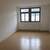 Wohnzimmer - Immobilienmakler Dresden, Chemnitz, Leipzig
