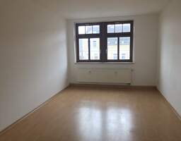 3 Zimmerwohnung mit NEUER EBK und Aufzug ++ Sonnenberg