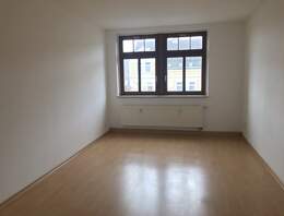 3 Zimmerwohnung mit NEUER EBK und Aufzug ++ Sonnenberg
